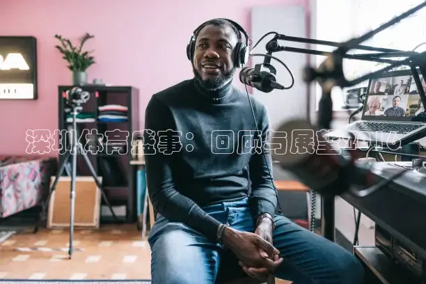 51视频在线直播nba